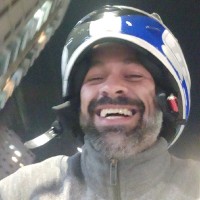 Danilo Caetano
