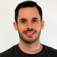 Daniel Aubrey