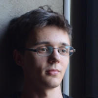 Denys Bondarenko