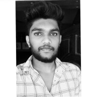Deepesh Kumar S
