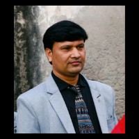 LD Sharma