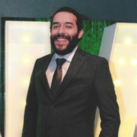 Gerardo M.