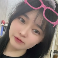 黄玮茹