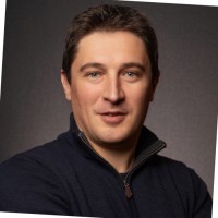 Frédéric Alonso