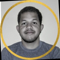 Daniel González Rodríguez