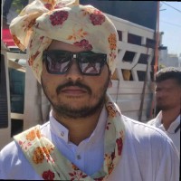 Vijay Parmar