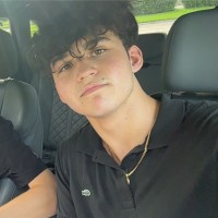 Michael Mederos