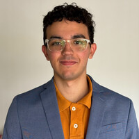 Christopher Salazar