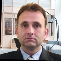 Mirko Caprioli