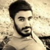 Mustafa Can