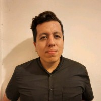 Victor Gerardo Castro Cardona