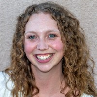 Mary Hanson