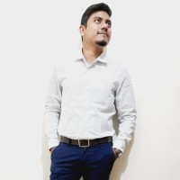 Rushikesh Ramawat