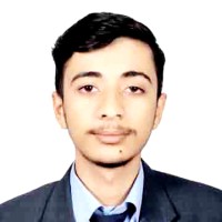 Milan Sharma