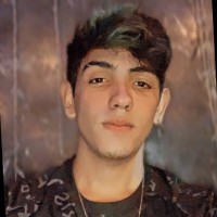 Yago Pedro
