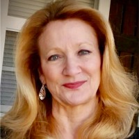 Lynette Scallion