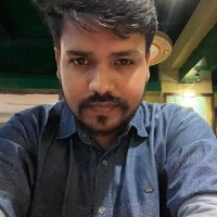 Kapil Goyal