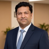 Aditya Gupta