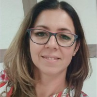 Katarzyna Białasik