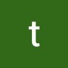 Taner Bicer