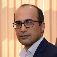 Mehdi Razpoush Nazari