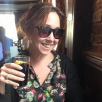 Joanne O'Dea