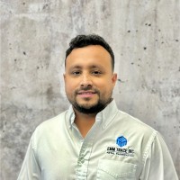 Ricardo Bosco