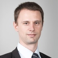 Sebastien Wadoux