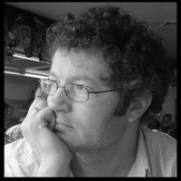 Pascal Blanché