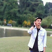 Panji Wahyu Utama