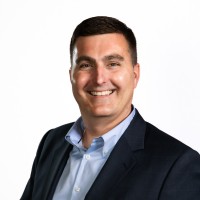 Eric Lindberg