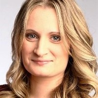 Charlotte Hanna