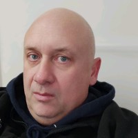 Vassilis Kamaroulias