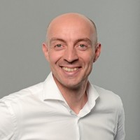 Paolo Radina