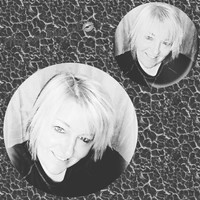 Kimberly Nelson (Courtright)