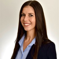 Ramona Mannino