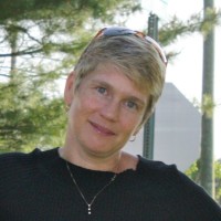 Amy D. Collins