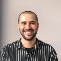 Mihai (Mike) Paunescu