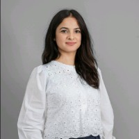 Buse Ayar