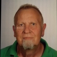 Thomas Hägele