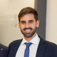 Nicolás Taraborrelli