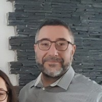 Carlos Neves
