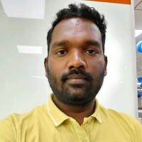 Ravikumar Malleboina