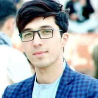 Murtaza Rezaei