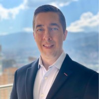 David Gonzalez Castaño