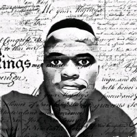 Bathande Dingalubala