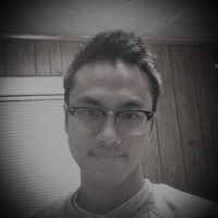 Huan Le