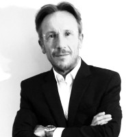 Jean-Philippe Reffay