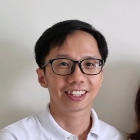 Lye Chong Sin