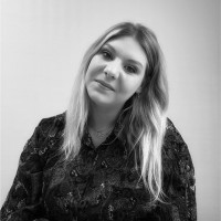 Virginie Renuart